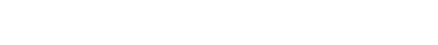 Logo - Brainpool