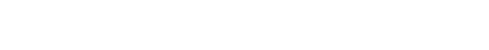 Logo - Brainpool