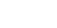 Logo - Happy Gang