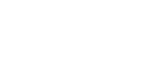 Logo - Happy Gang