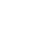 Logo - Make My Day
