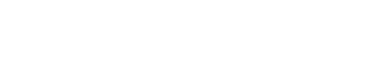 Logo - Pro 7 Games
