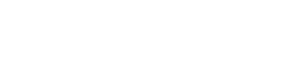Logo - Pro 7 Games
