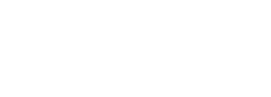 Logo - WDR 1 LIVE