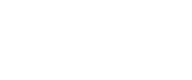 logo_annie_the_duck