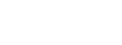 logo_maximillian_pollux