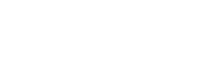 logo_maximillian_pollux