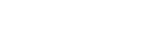 logo_maximillian_pollux