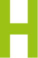 Pfad 16