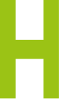 Pfad 16