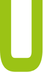 Pfad 17