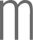 Pfad 20