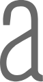 Pfad 24